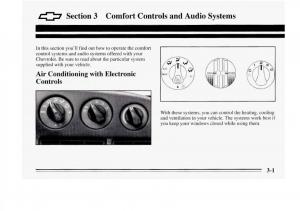 Chevrolet-Monte-Carlo-V-5-owners-manual page 111 min