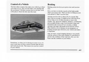 Chevrolet-Monte-Carlo-V-5-owners-manual page 133 min