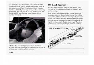 Chevrolet-Monte-Carlo-V-5-owners-manual page 138 min