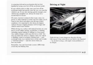 Chevrolet-Monte-Carlo-V-5-owners-manual page 141 min