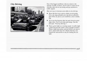 Chevrolet-Monte-Carlo-V-5-owners-manual page 145 min