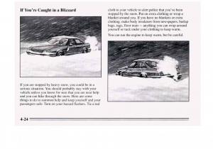 Chevrolet-Monte-Carlo-V-5-owners-manual page 152 min