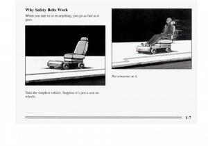 Chevrolet-Monte-Carlo-V-5-owners-manual page 17 min