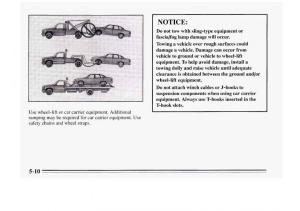 Chevrolet-Monte-Carlo-V-5-owners-manual page 172 min