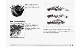 Chevrolet-Monte-Carlo-V-5-owners-manual page 173 min