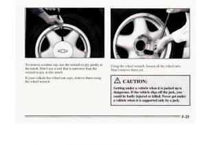 Chevrolet-Monte-Carlo-V-5-owners-manual page 187 min