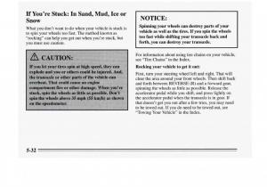 Chevrolet-Monte-Carlo-V-5-owners-manual page 194 min