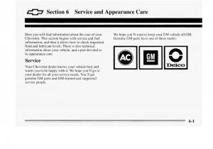 Chevrolet-Monte-Carlo-V-5-owners-manual page 195 min