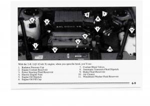 Chevrolet-Monte-Carlo-V-5-owners-manual page 203 min