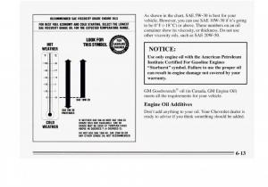 Chevrolet-Monte-Carlo-V-5-owners-manual page 207 min