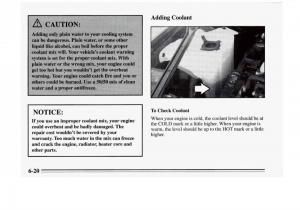 Chevrolet-Monte-Carlo-V-5-owners-manual page 214 min