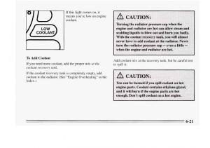 Chevrolet-Monte-Carlo-V-5-owners-manual page 215 min