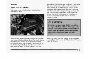 Chevrolet-Monte-Carlo-V-5-owners-manual page 219 min