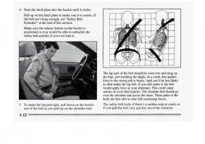 Chevrolet-Monte-Carlo-V-5-owners-manual page 22 min