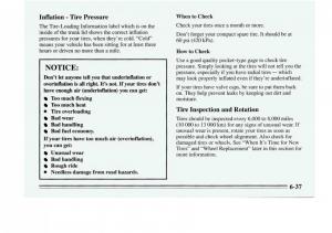 Chevrolet-Monte-Carlo-V-5-owners-manual page 231 min