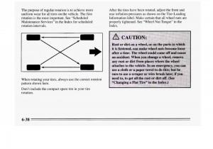 Chevrolet-Monte-Carlo-V-5-owners-manual page 232 min