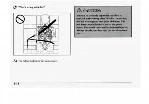 Chevrolet-Monte-Carlo-V-5-owners-manual page 24 min