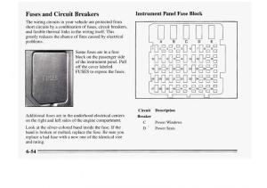 Chevrolet-Monte-Carlo-V-5-owners-manual page 248 min