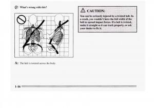 Chevrolet-Monte-Carlo-V-5-owners-manual page 26 min