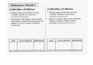 Chevrolet-Monte-Carlo-V-5-owners-manual page 266 min