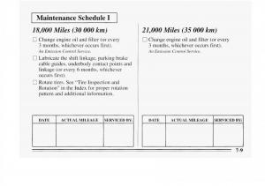 Chevrolet-Monte-Carlo-V-5-owners-manual page 267 min