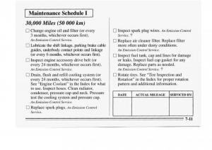 Chevrolet-Monte-Carlo-V-5-owners-manual page 269 min