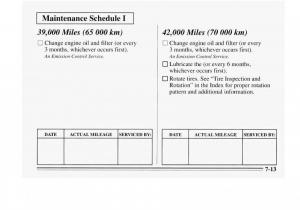 Chevrolet-Monte-Carlo-V-5-owners-manual page 271 min