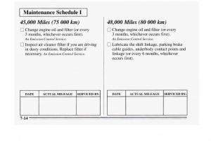 Chevrolet-Monte-Carlo-V-5-owners-manual page 272 min