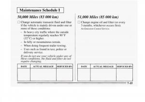 Chevrolet-Monte-Carlo-V-5-owners-manual page 273 min