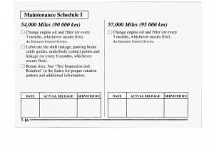 Chevrolet-Monte-Carlo-V-5-owners-manual page 274 min