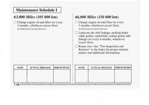 Chevrolet-Monte-Carlo-V-5-owners-manual page 276 min