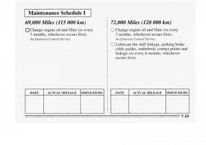 Chevrolet-Monte-Carlo-V-5-owners-manual page 277 min