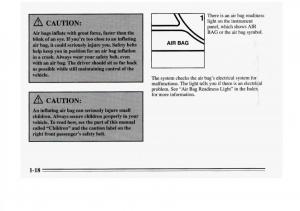 Chevrolet-Monte-Carlo-V-5-owners-manual page 28 min