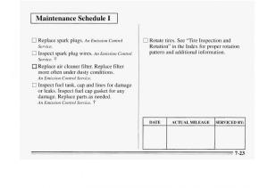 Chevrolet-Monte-Carlo-V-5-owners-manual page 281 min