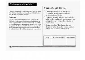 Chevrolet-Monte-Carlo-V-5-owners-manual page 284 min