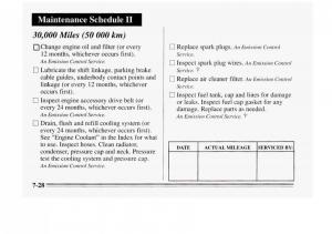 Chevrolet-Monte-Carlo-V-5-owners-manual page 286 min