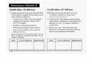 Chevrolet-Monte-Carlo-V-5-owners-manual page 288 min