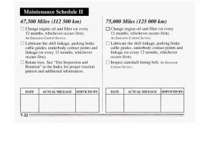 Chevrolet-Monte-Carlo-V-5-owners-manual page 290 min