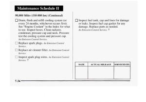 Chevrolet-Monte-Carlo-V-5-owners-manual page 292 min