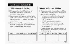 Chevrolet-Monte-Carlo-V-5-owners-manual page 293 min