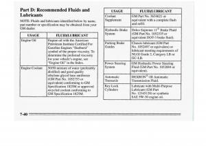 Chevrolet-Monte-Carlo-V-5-owners-manual page 298 min