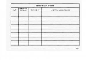 Chevrolet-Monte-Carlo-V-5-owners-manual page 301 min