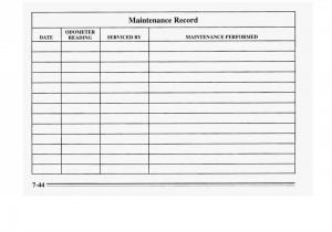 Chevrolet-Monte-Carlo-V-5-owners-manual page 302 min