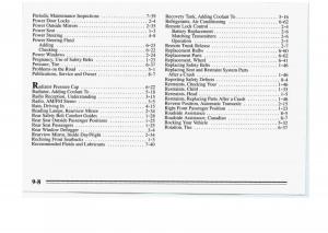 Chevrolet-Monte-Carlo-V-5-owners-manual page 318 min