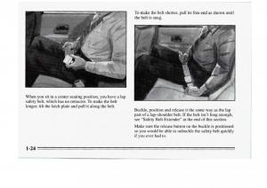 Chevrolet-Monte-Carlo-V-5-owners-manual page 34 min