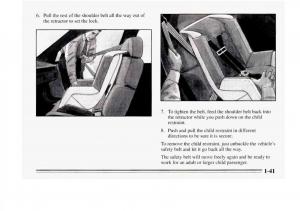 Chevrolet-Monte-Carlo-V-5-owners-manual page 51 min