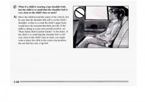 Chevrolet-Monte-Carlo-V-5-owners-manual page 54 min