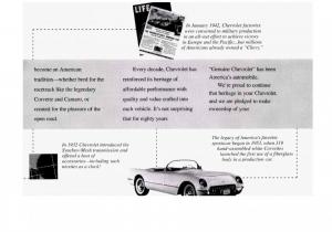 Chevrolet-Monte-Carlo-V-5-owners-manual page 6 min