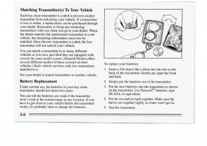 Chevrolet-Monte-Carlo-V-5-owners-manual page 62 min