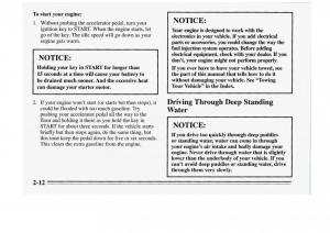 Chevrolet-Monte-Carlo-V-5-owners-manual page 68 min